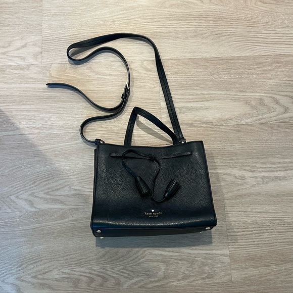 KATE SPADE - Picture 9 of 9